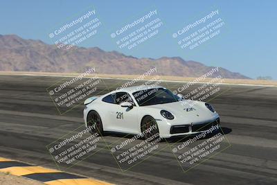 media/Apr-06-2025-PCA San Diego (Sun) [[425fed1609]]/1-Green Group/Session 2 Bowl/